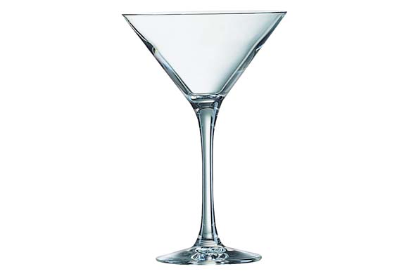 Martini Cocktail 21cl - 6 Stck Restposten